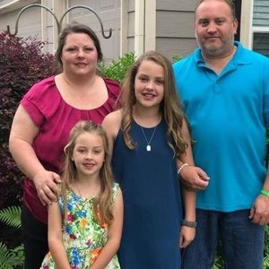 Meet your Posher, Deann